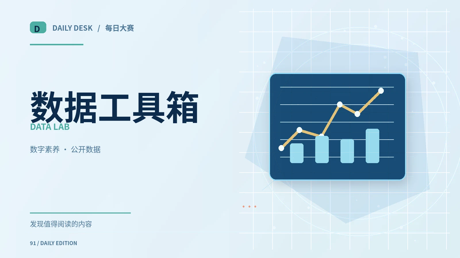 平均数和中位数各适合何处